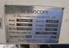 Scienscope Xscope 1800 X-Ray Inspection Machine - 5