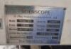 Scienscope Xscope 1800 X-Ray Inspection Machine - 5