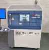 Scienscope Xscope 1800 X-Ray Inspection Machine - 6