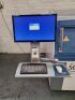 Scienscope Xscope 1800 X-Ray Inspection Machine - 7