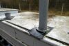 Fibre Glass Water Tank - 4