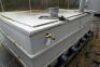 Fibre Glass Water Tank - 5