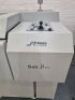 Seica S40 Flying Probe - 12