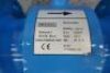 Unused Lowara Pump And Meatest Flow Meter - 4