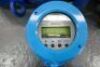 Unused Lowara Pump And Meatest Flow Meter - 7