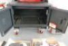 Unused Armorgard SS7X Cutting Station - 8