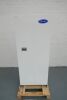 Unused Carrier OptiClean 39Uv Dual Mode Air Scrubber - 2