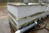 Fibre Glass Water Tank - 4