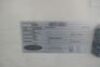 Unused Carrier OptiClean 39Uv Dual Mode Air Scrubber - 3
