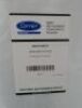 Unused Carrier OptiClean 39Uv Dual Mode Air Scrubber - 4