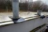 Fibre Glass Water Tank - 5