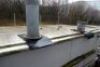 Fibre Glass Water Tank - 5