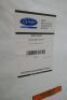 Unused Carrier OptiClean 39Uv Dual Mode Air Scrubber - 4
