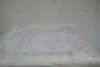 Unused Carrier OptiClean 39Uv Dual Mode Air Scrubber - 5