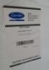Unused Carrier OptiClean 39Uv Dual Mode Air Scrubber - 2