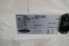 Unused Carrier OptiClean 39Uv Dual Mode Air Scrubber - 4