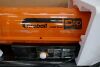 SIP Industries Fireball 215XD Diesel Heater Unused - 2