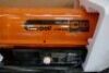 SIP Industries Fireball 215XD Diesel Heater Unused - 2