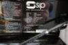 SIP Industries Fireball 215XD Diesel Heater Unused - 3
