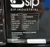 SIP Industries Fireball 215XD Diesel Heater Unused - 3