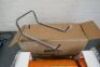 SIP Industries Fireball 215XD Diesel Heater Unused - 5