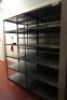 Lightweight Racking - 2