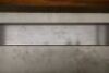 Moore & Wright 24" Straight Edge - 2