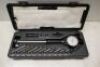 Mitutoyo Bore Micrometer