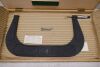 Shardlow 10-11" Micrometer - 2