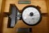 Baty Imperial Depth Guage - 2
