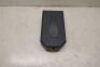 Smiths Tachometer - 4