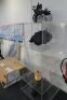 Office Furniture - 4