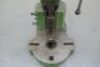 Denbigh No6 Flypress - 2