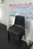 Office Furniture - 17