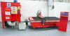 Swift Cut 2500-DD Plasma Cutting System - 3