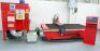 Swift Cut 2500-DD Plasma Cutting System - 3