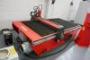 Swift Cut 2500-DD Plasma Cutting System - 4