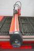 Swift Cut 2500-DD Plasma Cutting System - 5