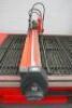 Swift Cut 2500-DD Plasma Cutting System - 5