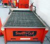 Swift Cut 2500-DD Plasma Cutting System - 7