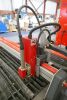 Swift Cut 2500-DD Plasma Cutting System - 8