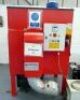 Swift Cut 2500-DD Plasma Cutting System - 13