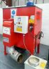 Swift Cut 2500-DD Plasma Cutting System - 14