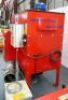 Swift Cut 2500-DD Plasma Cutting System - 15