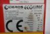Swift Cut 2500-DD Plasma Cutting System - 17