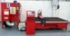 Swift Cut 2500-DD Plasma Cutting System