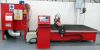 Swift Cut 2500-DD Plasma Cutting System - 2