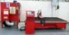 Swift Cut 2500-DD Plasma Cutting System - 2