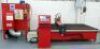 Swift Cut 2500-DD Plasma Cutting System - 3