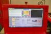 Swift Cut 2500-DD Plasma Cutting System - 4